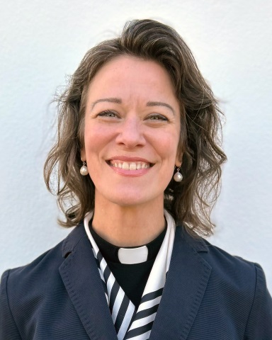 Tilda Nordstierna